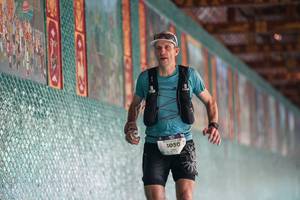 BIB: 
                            <button type="button" onclick="openModal(26920743)" class="btn btn-primary btn-sm float-right btn-popup" data-toggle="modal" data-target=".modal-high-quality">
                        <i class="fas fa-shopping-cart"></i> Add to Cart
                    </button>
                                            <button type="button" onclick="isThisMe(26920743, true)" class="btn btn-success btn-sm float-right btn-popup btn-isme hidden" data-toggle="tooltip" data-placement="bottom" title="นี่คือรูปของคุณใช่ไหม คลิกที่นี่เพื่อเอาเข้าอัลบั้ม">
                        <i class="fas fa-plus"></i> Add to album
                    </button>
                    <button type="button" onclick="isThisMe(26920743, false)" class="btn btn-warning btn-sm float-right btn-popup btn-isnotme hidden">
                        <i class="fas fa-ban"></i> Remove from album
                    </button>